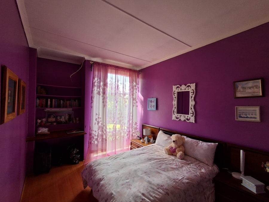 4 Bedroom Property for Sale in Stilfontein Ext 3 North West